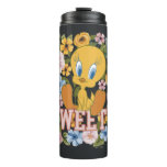 TWEETY™
