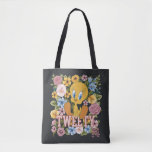TWEETY™