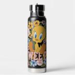 TWEETY™