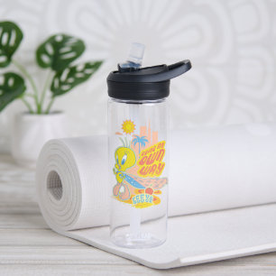 TWEETY™ - Going My Own Way Water Bottle