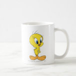 TWEETY™