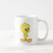 TWEETY™ Haha