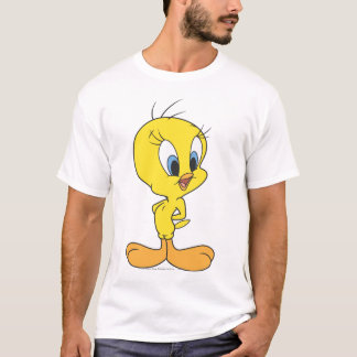 Tweety Haha T-Shirt