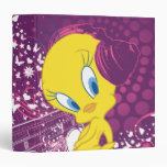 TWEETY™