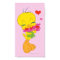 TWEETY™ Hearts