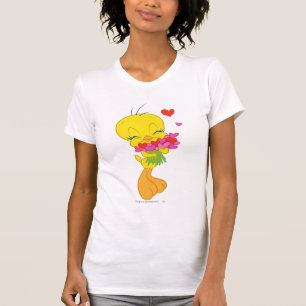 TWEETY™ Hearts T-Shirt