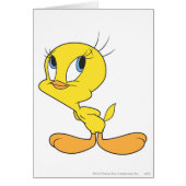 TWEETY™ Hmm (Front)