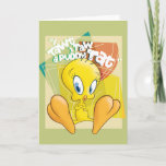 TWEETY™