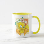 TWEETY™