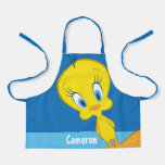 TWEETY™