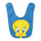 TWEETY™ | Innocent Little Bird