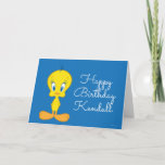 TWEETY™