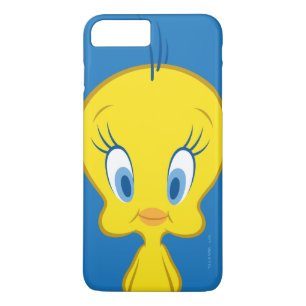 TWEETY™   Innocent Little Bird iPhone 8 Plus/7 Plus Case