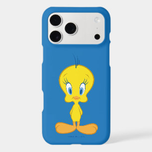 TWEETY™ Innocent Little Bird iPhone 17 Pro Max Case