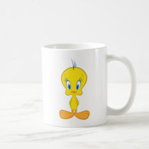 TWEETY™ | Innocent Little Bird Coffee Mug