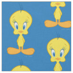 TWEETY™ | Innocent Little Bird Fabric