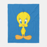 TWEETY™