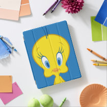 TWEETY™ | Innocent Little Bird iPad Smart Cover TWEETY™ | Innocent Little Bird iPad Smart Cover