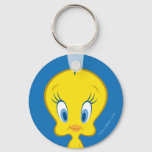 TWEETY™