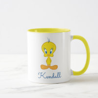 TWEETY™ | Innocent Little Bird Mug