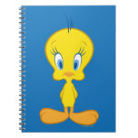 TWEETY™