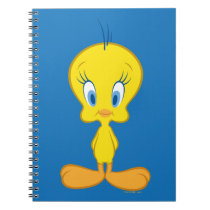 TWEETY™ | Innocent Little Bird Notebook