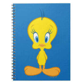 TWEETY™ | Innocent Little Bird Notebook