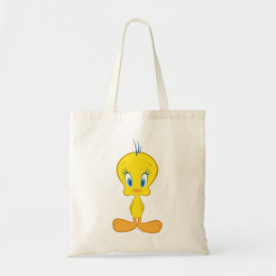 TWEETY™ Innocent Little Bird Tote Bag