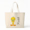 TWEETY™ | Innocent Little Bird