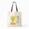 TWEETY™ | Innocent Little Bird