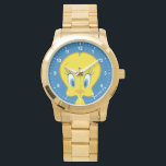 TWEETY™ | Innocent Little Bird Watch<br><div class="desc">This design features your favorite Looney Tunes Character,  Tweety™.</div>