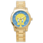 TWEETY™ | Innocent Little Bird Watch