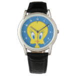 TWEETY™