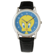 TWEETY™ | Innocent Little Bird Watch