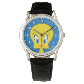 TWEETY™ | Innocent Little Bird Watch