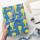 TWEETY™ | Innocent Little Bird Wrapping Paper