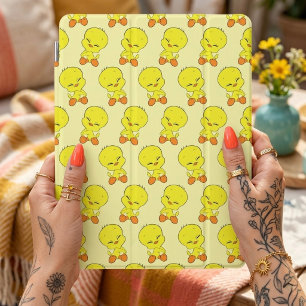 Tweety iPad Pro Cover