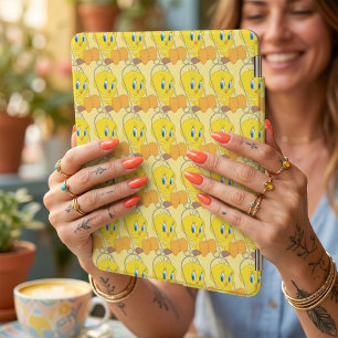 Tweety iPad Pro Cover