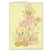 TWEETY™ "Just So Perfect" (Front)