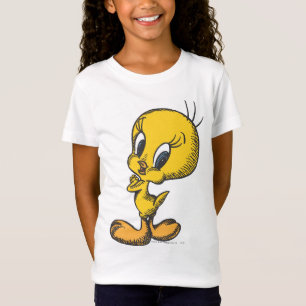 TWEETY™ Lovely T-Shirt