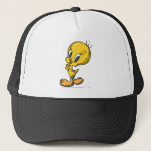 TWEETY™ Lovely Trucker Hat