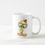TWEETY™