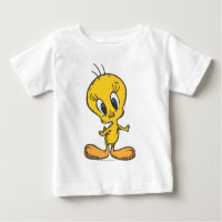 TWEETY™ Opened Arms