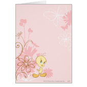TWEETY™ Pink (Front)