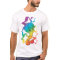 TWEETY™ Rainbow Stars