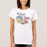 TWEETY™ Sleep All Day T-Shirt