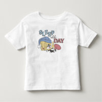 TWEETY™ Sleep All Day