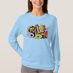 TWEETY™ Smile On T-Shirt