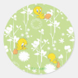 TWEETY™