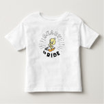 TWEETY™ Surfboard -  Ready to Ride Toddler T-shirt